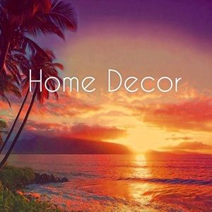 Love Home Drcor❤️